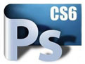 photoshop cs6最新中文